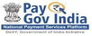 Pay gov