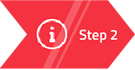 Step card Asset-2