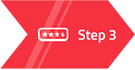 Step card Asset-3